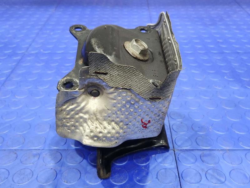 2015 GMC Yukon XL Misc Ebay Parts
