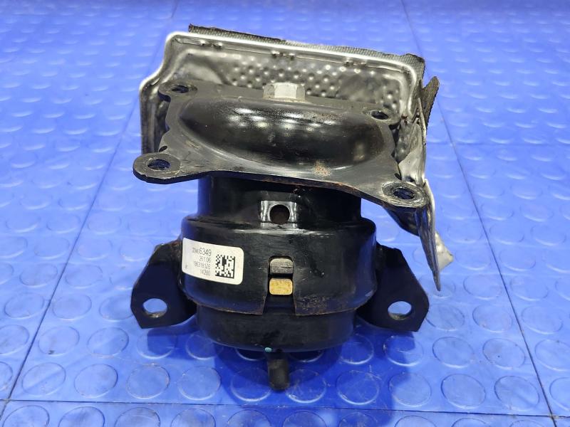 2015 GMC Yukon XL Misc Ebay Parts