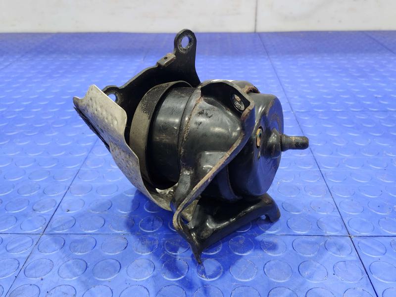 2015 GMC Yukon XL Misc Ebay Parts