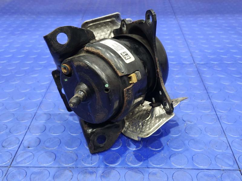 2015 GMC Yukon XL Misc Ebay Parts