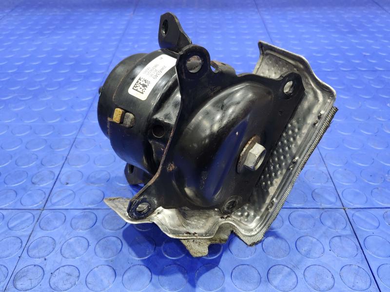 2015 GMC Yukon XL Misc Ebay Parts