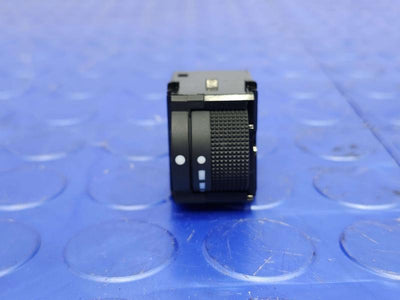 2020 Subaru Forester Misc Ebay Parts
