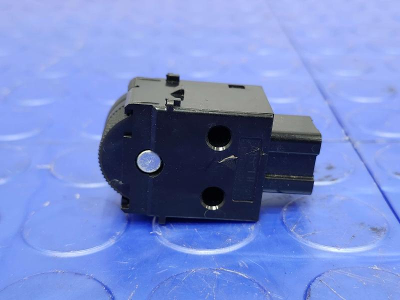 2020 Subaru Forester Misc Ebay Parts