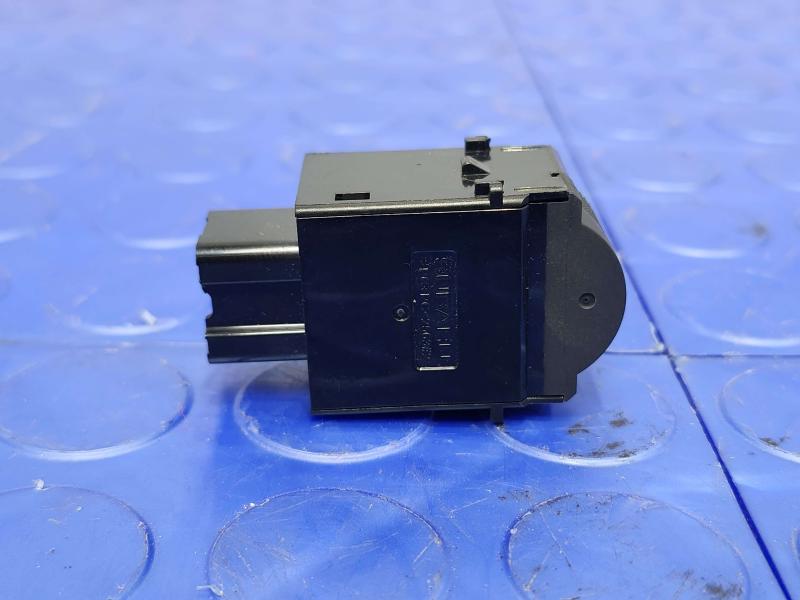 2020 Subaru Forester Misc Ebay Parts