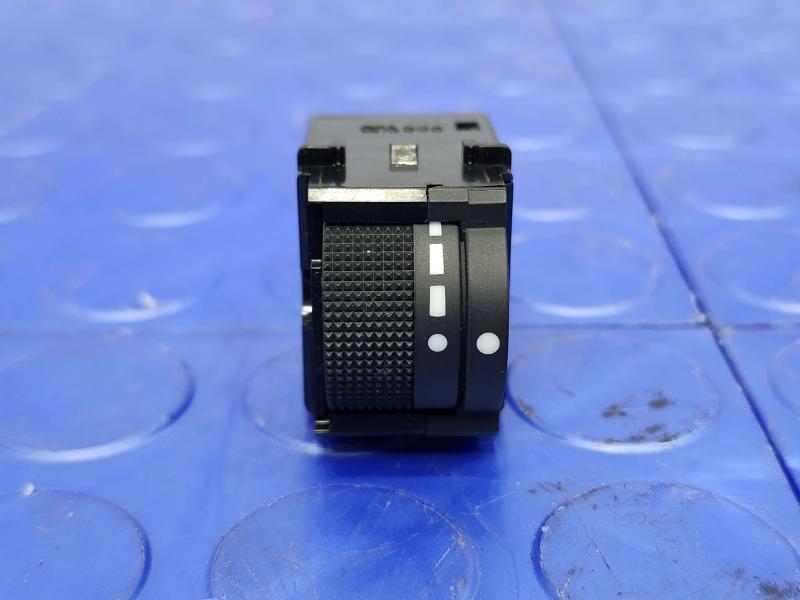2020 Subaru Forester Misc Ebay Parts