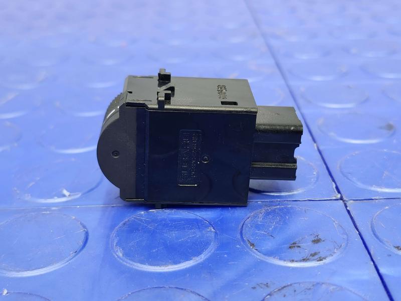 2020 Subaru Forester Misc Ebay Parts