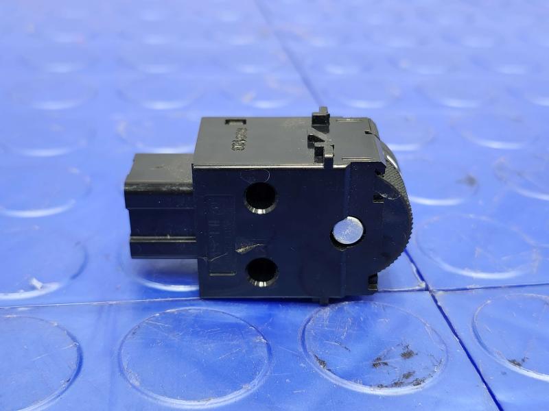 2020 Subaru Forester Misc Ebay Parts