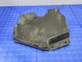2008 Lexus LS 460 Misc Ebay Parts