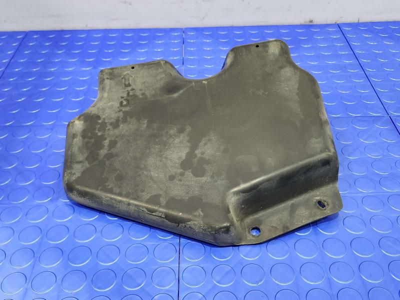 2008 Lexus LS 460 Misc Ebay Parts