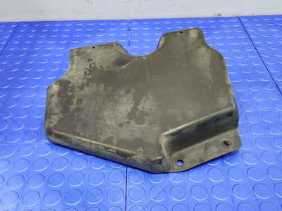 2008 Lexus LS 460 Misc Ebay Parts