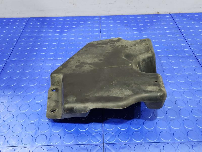 2008 Lexus LS 460 Misc Ebay Parts