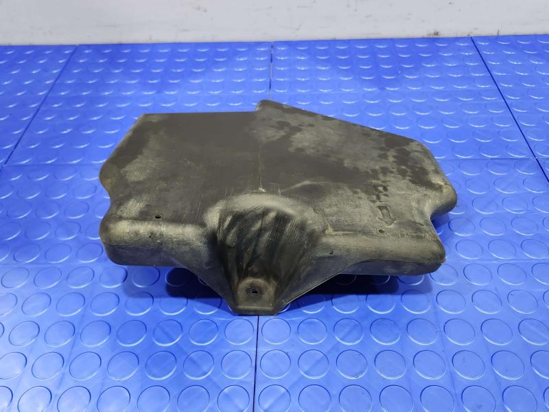 2008 Lexus LS 460 Misc Ebay Parts