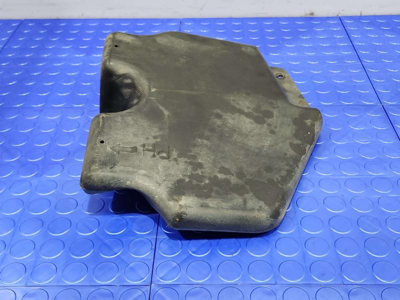 2008 Lexus LS 460 Misc Ebay Parts