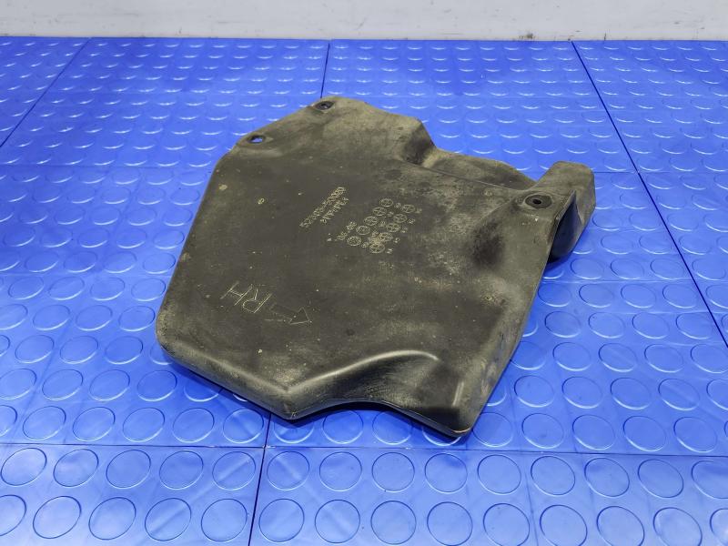 2008 Lexus LS 460 Misc Ebay Parts