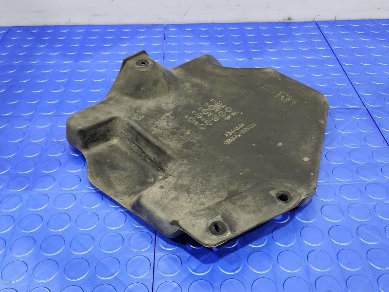 2008 Lexus LS 460 Misc Ebay Parts
