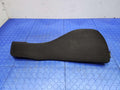 2011 Subaru Forester Misc Ebay Parts