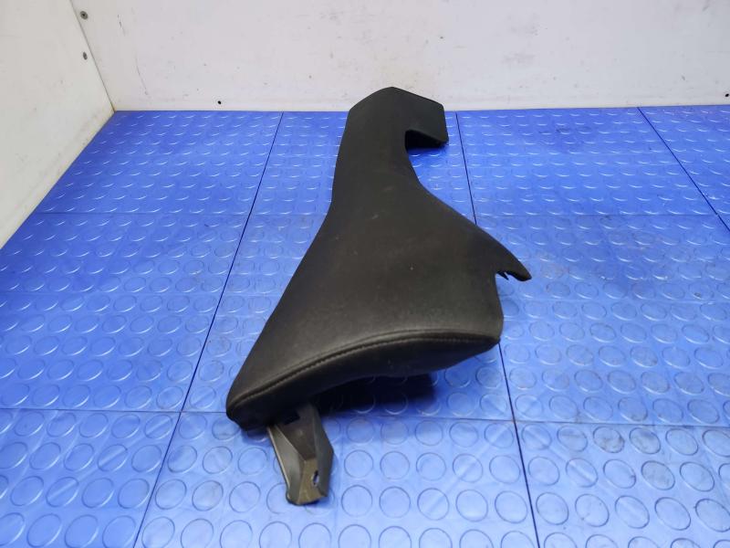 2011 Subaru Forester Misc Ebay Parts