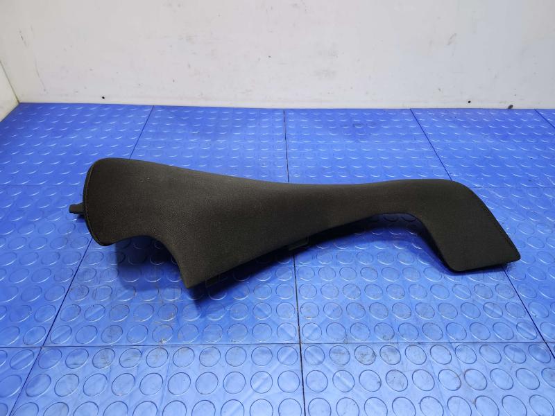 2011 Subaru Forester Misc Ebay Parts