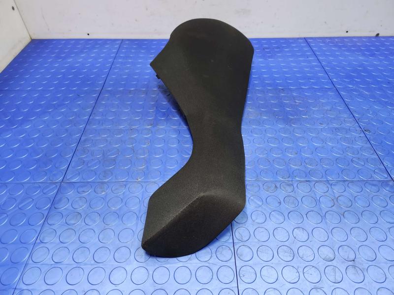 2011 Subaru Forester Misc Ebay Parts