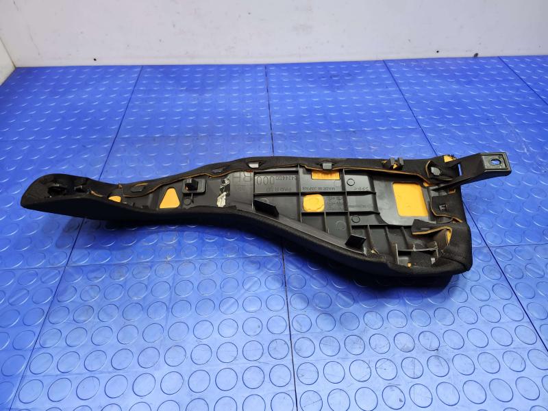 2011 Subaru Forester Misc Ebay Parts