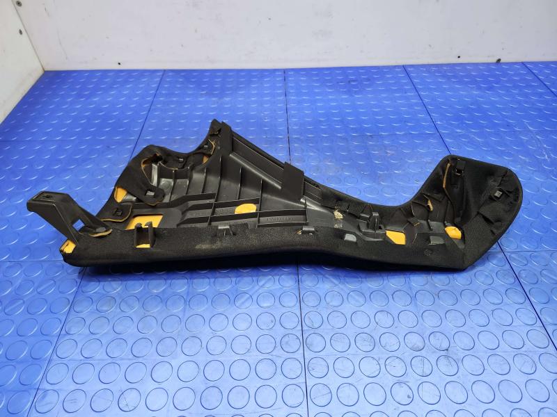 2011 Subaru Forester Misc Ebay Parts