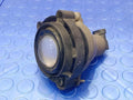 2017 Buick LaCrosse Fog/Mark/Park/Turn Light/Lamp