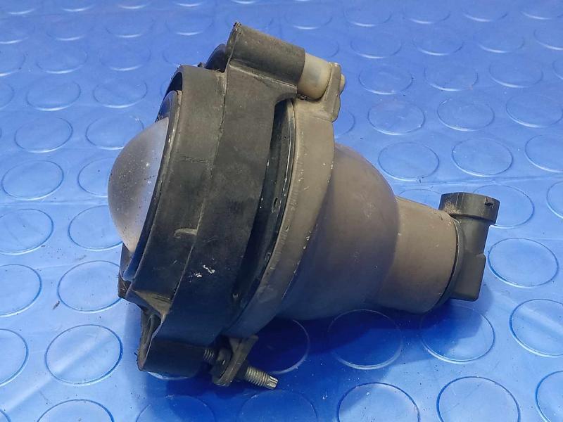 2017 Buick LaCrosse Fog/Mark/Park/Turn Light/Lamp