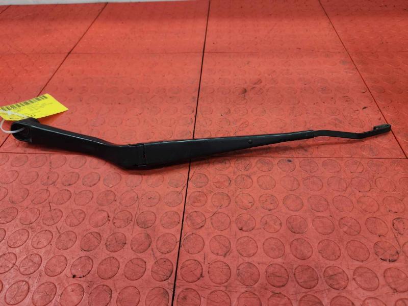 2013 Chevrolet Malibu Wiper Arm