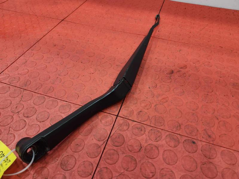 2013 Chevrolet Malibu Wiper Arm
