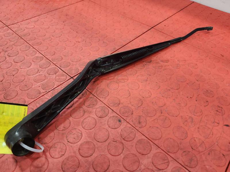 2013 Chevrolet Malibu Wiper Arm