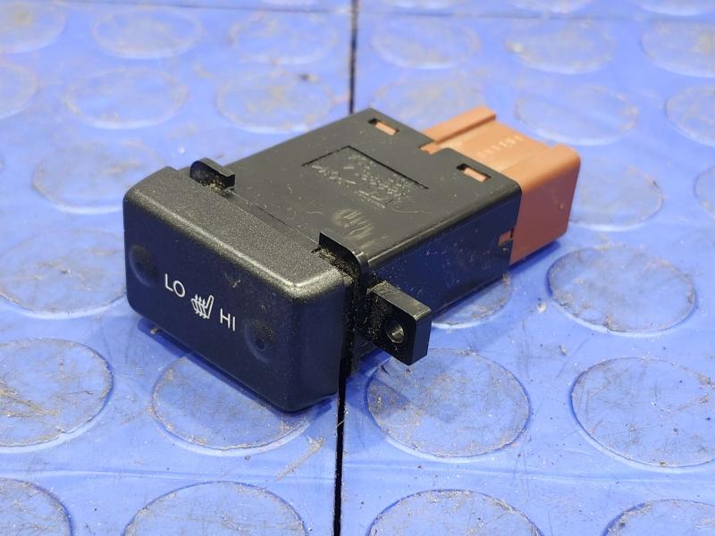 2011 Honda Pilot Misc Ebay Parts