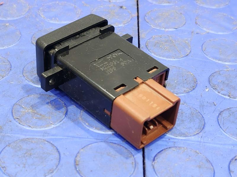 2011 Honda Pilot Misc Ebay Parts