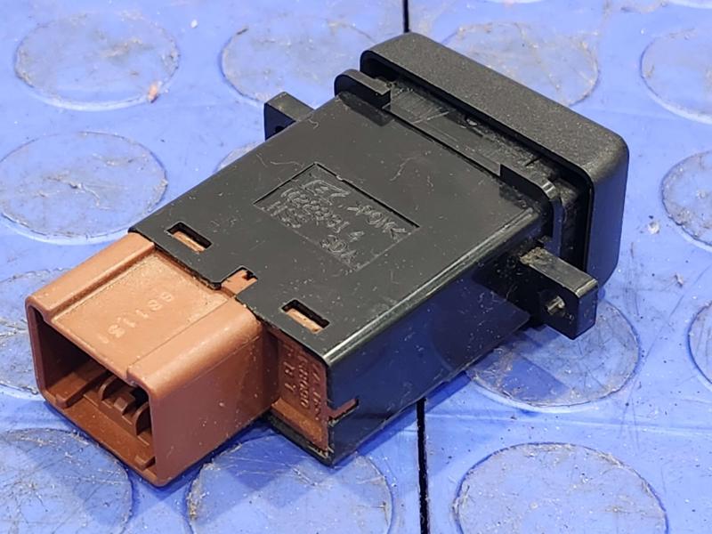2011 Honda Pilot Misc Ebay Parts