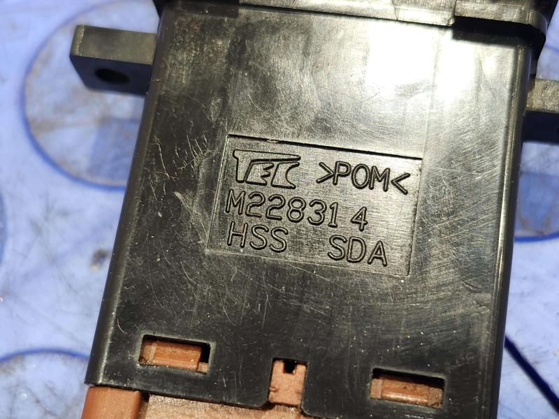 2011 Honda Pilot Misc Ebay Parts