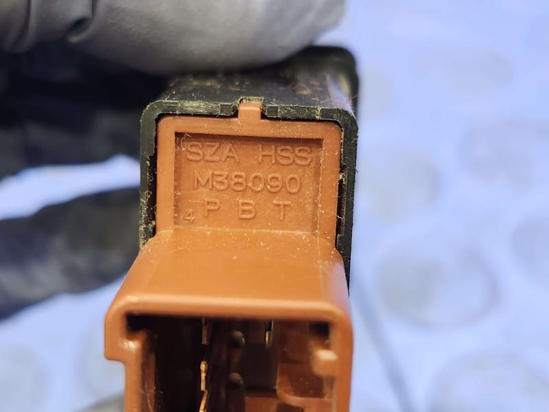 2011 Honda Pilot Misc Ebay Parts