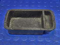 2014 Dodge Journey Misc Ebay Parts