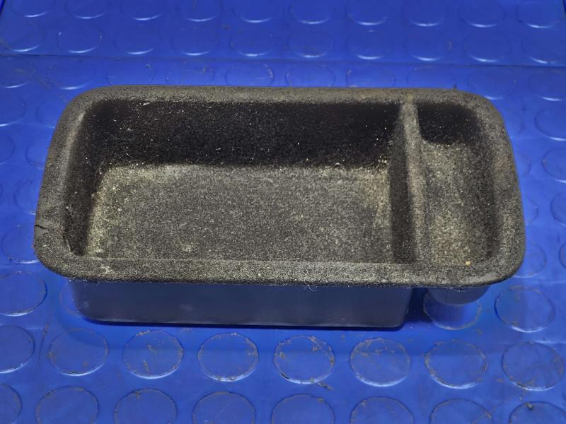2014 Dodge Journey Misc Ebay Parts