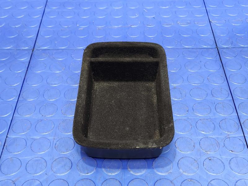2014 Dodge Journey Misc Ebay Parts