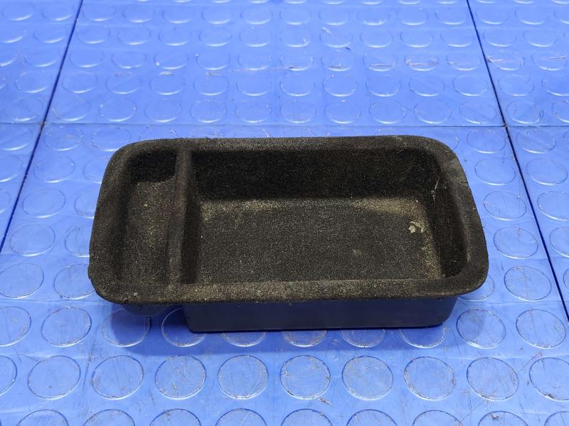 2014 Dodge Journey Misc Ebay Parts
