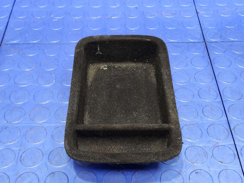 2014 Dodge Journey Misc Ebay Parts