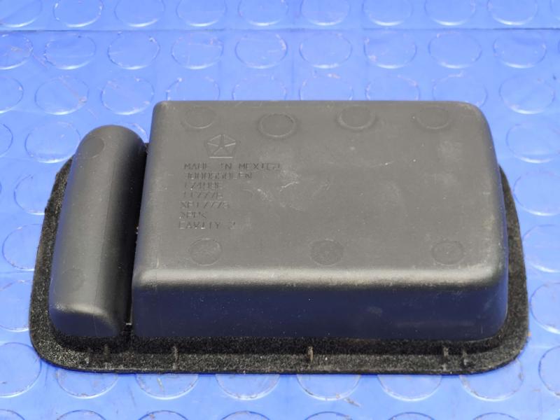 2014 Dodge Journey Misc Ebay Parts
