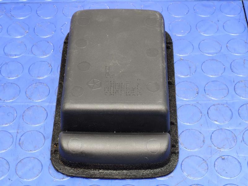 2014 Dodge Journey Misc Ebay Parts