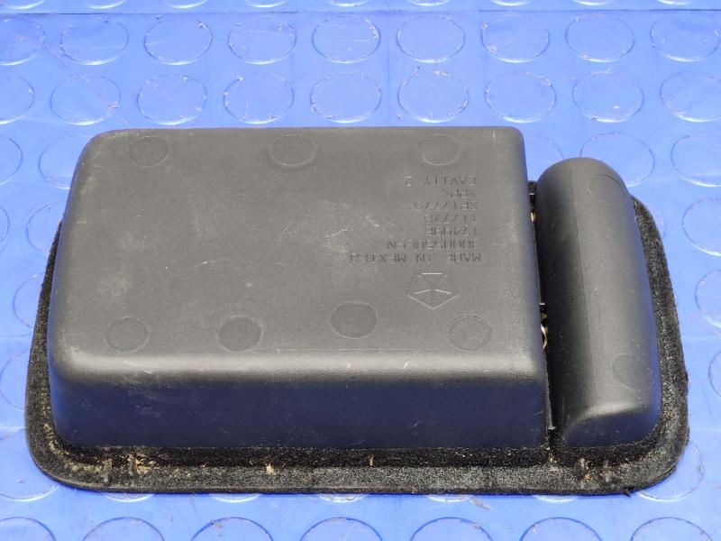 2014 Dodge Journey Misc Ebay Parts