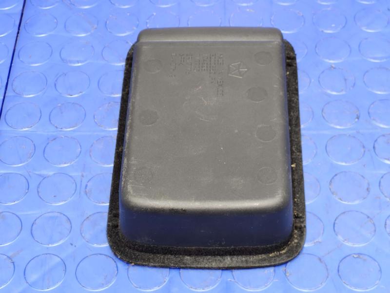 2014 Dodge Journey Misc Ebay Parts
