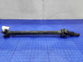 2014 Chevrolet Silverado 1500 Front Drive Shaft