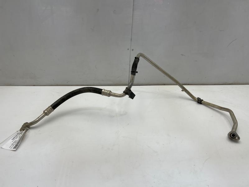 2006 - 2010 Hummer H3 AC Liquid Hose OEM 25786707
