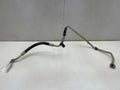 2006 - 2010 Hummer H3 AC Liquid Hose OEM 25786707
