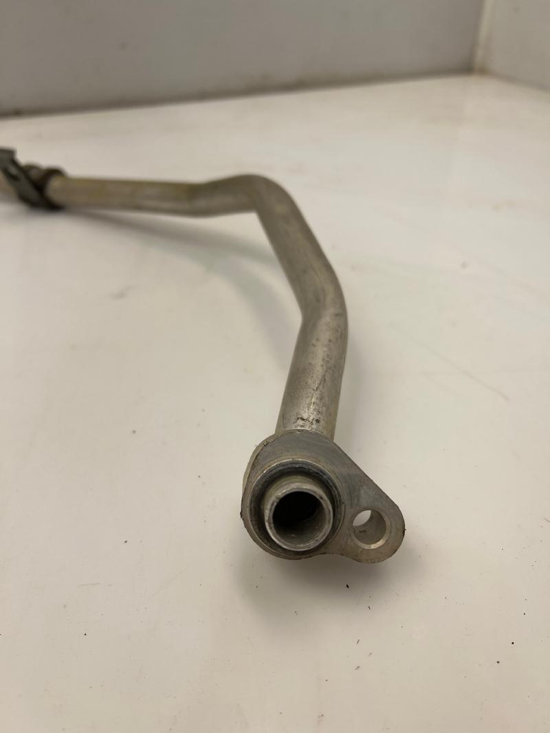 2006 - 2010 Hummer H3 AC Liquid Hose OEM 25786707