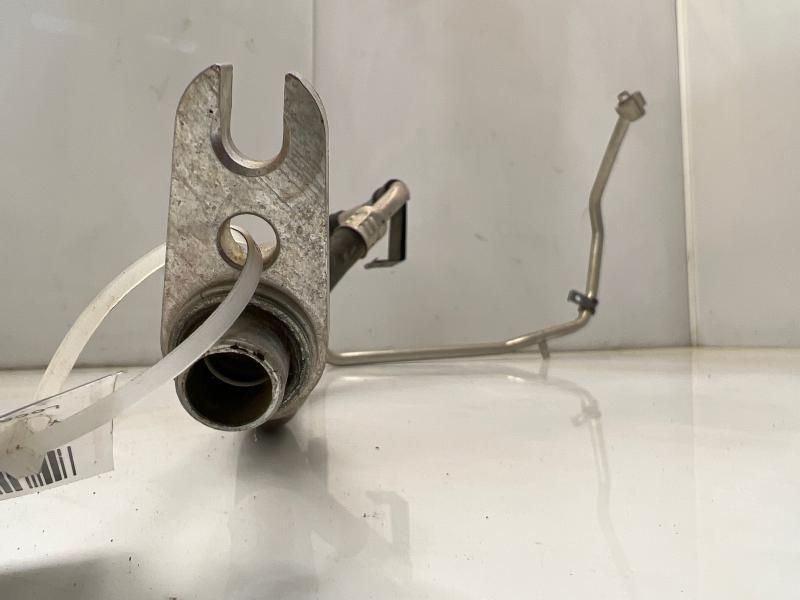 2006 - 2010 Hummer H3 AC Liquid Hose OEM 25786707