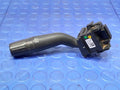 2013 Ford F-250 Super Duty Combination Switch